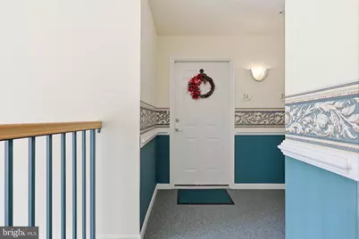 2501 Coleridge Drive, Frederick, MD 21702 - Photo 44
