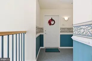 2501 Coleridge Dr, Frederick, MD 21702 - Photo 44