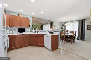 2501 Coleridge Dr, Frederick, MD 21702 - Photo 18