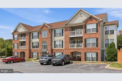 2501 Coleridge Drive, Frederick, MD 21702 - Photo 50