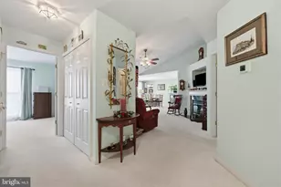 2501 Coleridge Dr, Frederick, MD 21702 - Photo 6