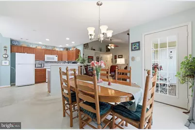 2501 Coleridge Drive, Frederick, MD 21702 - Photo 14