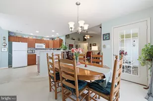 2501 Coleridge Dr, Frederick, MD 21702 - Photo 14