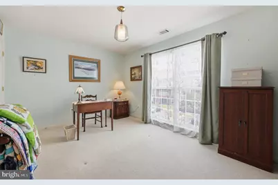 2501 Coleridge Drive, Frederick, MD 21702 - Photo 34