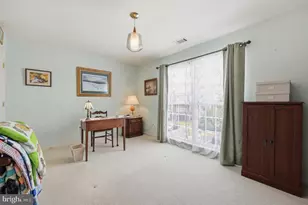 2501 Coleridge Dr, Frederick, MD 21702 - Photo 34