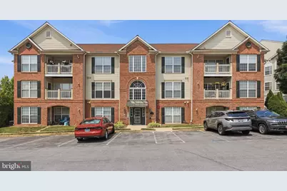 2501 Coleridge Drive, Frederick, MD 21702 - Photo 1