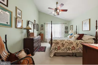 2501 Coleridge Drive, Frederick, MD 21702 - Photo 26