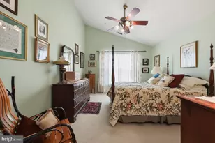 2501 Coleridge Dr, Frederick, MD 21702 - Photo 26