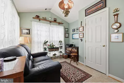 2501 Coleridge Drive, Frederick, MD 21702 - Photo 24