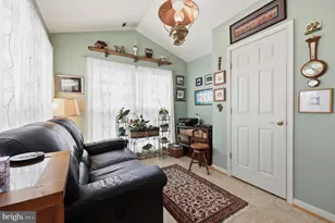 2501 Coleridge Dr, Frederick, MD 21702 - Photo 24