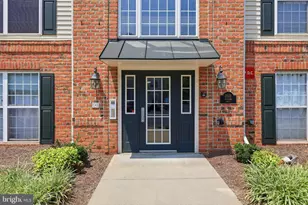 2501 Coleridge Dr, Frederick, MD 21702 - Photo 2