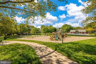 2501 Coleridge Dr, Frederick, MD 21702 - Photo 70