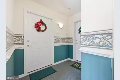 2501 Coleridge Drive, Frederick, MD 21702 - Photo 4