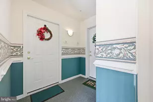2501 Coleridge Dr, Frederick, MD 21702 - Photo 4
