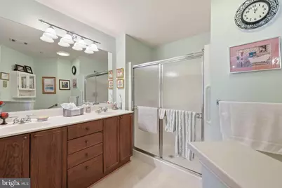 2501 Coleridge Drive, Frederick, MD 21702 - Photo 30