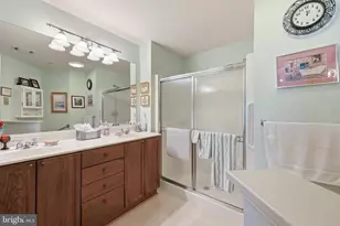 2501 Coleridge Dr, Frederick, MD 21702 - Photo 30