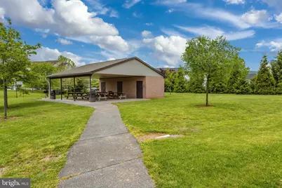 2501 Coleridge Drive, Frederick, MD 21702 - Photo 56