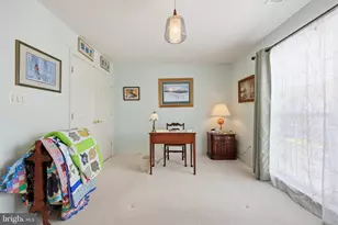 2501 Coleridge Dr, Frederick, MD 21702 - Photo 36
