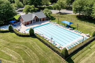 2501 Coleridge Dr, Frederick, MD 21702 - Photo 64