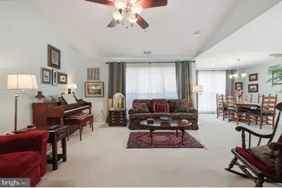 2501 Coleridge Drive, Frederick, MD 21702 - Photo 8