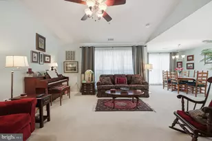 2501 Coleridge Dr, Frederick, MD 21702 - Photo 8