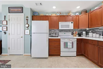 2501 Coleridge Drive, Frederick, MD 21702 - Photo 20