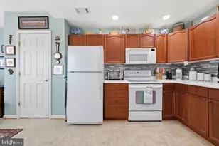 2501 Coleridge Dr, Frederick, MD 21702 - Photo 20