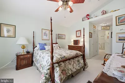 2501 Coleridge Drive, Frederick, MD 21702 - Photo 28