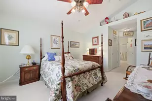 2501 Coleridge Dr, Frederick, MD 21702 - Photo 28