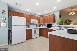 2501 Coleridge Dr, Frederick, MD 21702 - Photo 16