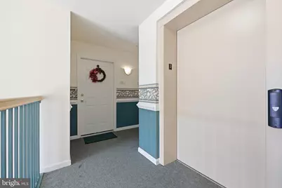 2501 Coleridge Drive, Frederick, MD 21702 - Photo 46