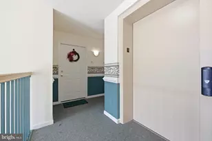 2501 Coleridge Dr, Frederick, MD 21702 - Photo 46