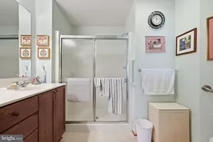 2501 Coleridge Dr, Frederick, MD 21702 - Photo 32