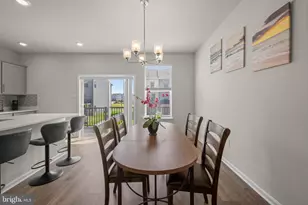 434 Herringbone Wy, Frederick, MD 21701 - Photo 24