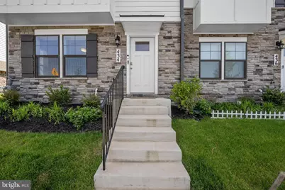 434 Herringbone Way, Frederick, MD 21701 - Photo 2