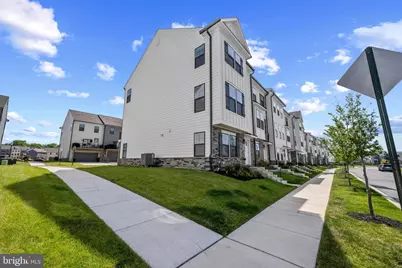 434 Herringbone Way, Frederick, MD 21701 - Photo 46