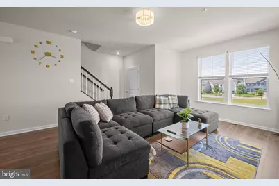 434 Herringbone Way, Frederick, MD 21701 - Photo 12