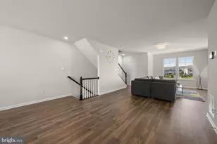 434 Herringbone Wy, Frederick, MD 21701 - Photo 14