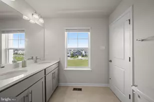 434 Herringbone Wy, Frederick, MD 21701 - Photo 34