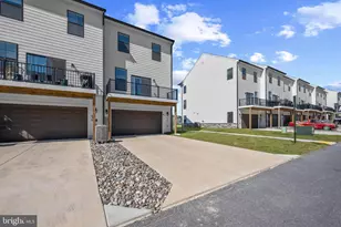 434 Herringbone Wy, Frederick, MD 21701 - Photo 44