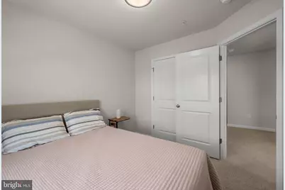 434 Herringbone Way, Frederick, MD 21701 - Photo 28