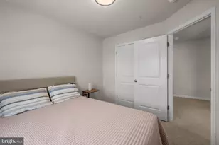 434 Herringbone Wy, Frederick, MD 21701 - Photo 28