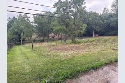 4418 Teen Barnes Road, Jefferson, MD 21755 - Photo 1
