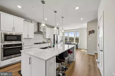 10206 Lake Linganore Boulevard, New Market, MD 21774 - Photo 6