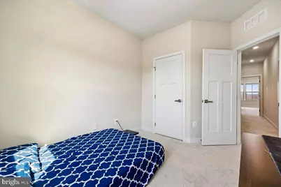 10206 Lake Linganore Boulevard, New Market, MD 21774 - Photo 22