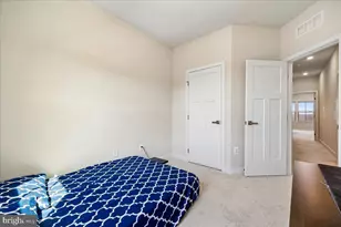 10206 Lake Linganore Blvd, New Market, MD 21774 - Photo 22