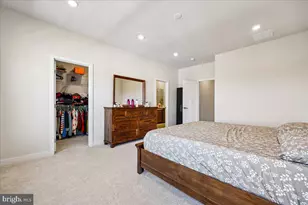 10206 Lake Linganore Blvd, New Market, MD 21774 - Photo 16
