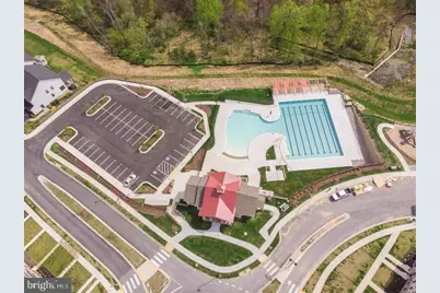 10206 Lake Linganore Boulevard, New Market, MD 21774 - Photo 40