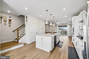 10206 Lake Linganore Blvd, New Market, MD 21774 - Photo 8