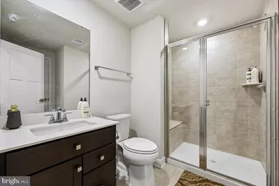 10206 Lake Linganore Boulevard, New Market, MD 21774 - Photo 28